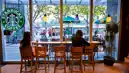 Starbucks'ta Şarj Sorunu Bitecek! CEO'dan Yeni Duyuru