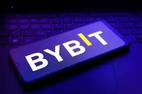 1.5 Milyar Dolarlık ETH Soygunu: Bybit Hedefte!