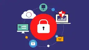 1Password'dan Konum Tabanlı Şifre Yönetimi!
