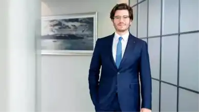 14 Bin Genç, Türkiye'nin İnovasyonunda Rol Oynuyor
