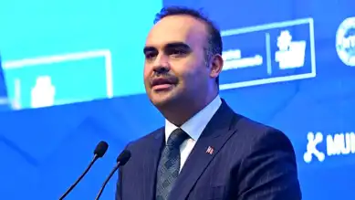 Yüksek Teknoloji Yatırım Programı Detayları Açıklandı