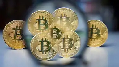 Bitcoin 200 Bin Doları Geçecek mi? Scaramucci'den İyimser Tahmin