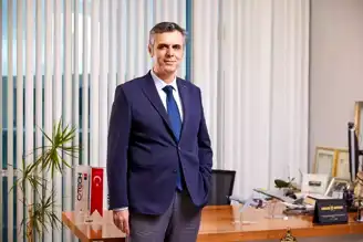 CTech: 20 Yılda Yerli Teknolojiyle Başarı