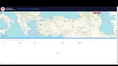 E-Plan: İmar Planlarına Kolay Erişim