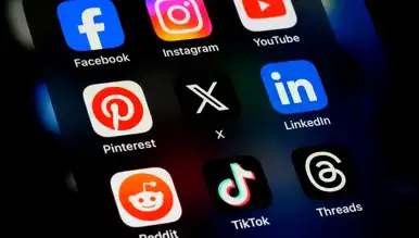 TikTok'tan Ebeveynlere Yeni Güvenlik Özellikleri