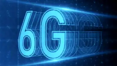 Yerli Firma 6G'de 113 Patent Başvurusu Yaptı
