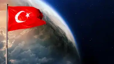 Türkiye'nin Uzay Limanı Hedefi: Bağımsız Fırlatma ve Küresel Etki
