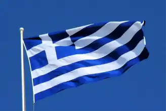 Yunanistan'da Çocuklar İçin Sosyal Medya Kısıtlaması