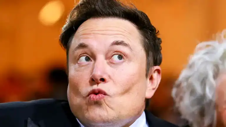 Elon Musk'ın Uyku Düzeni: Grafikte!
