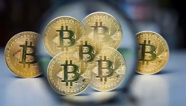 Bitcoin 200 Bin Doları Geçecek mi? Scaramucci'den İyimser Tahmin