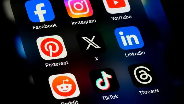TikTok'tan Ebeveynlere Yeni Güvenlik Özellikleri