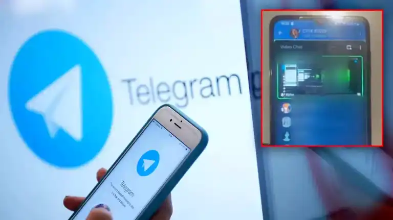 Telegram'da Çocuklara Karşı Şantaj Operasyonu: TV100 İfşa Etti!
