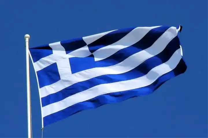 Yunanistan'da Çocuklar İçin Sosyal Medya Kısıtlaması