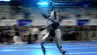 İlk İnsansı Robot Olimpiyatları Pekin'de Başladı!